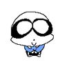 sans00426