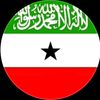 somalihanoolato2