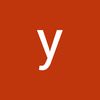 yara.tamer70