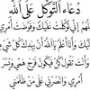 mohamed.anar