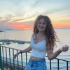 marikuzzz10