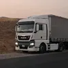 hala.com28