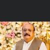 jamil.bhutta