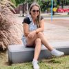 tizi.bentancourt