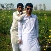 kanran.khan63