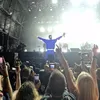 banners_2