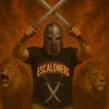 borja_elmesias
