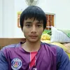 giang.ky0