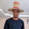 ABDU_SORGE_1