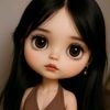 sofiii_her
