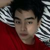 syarif4285
