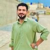 baseerkhankakar03