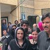 mehloobaloch6