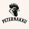 peternak_ku