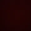 ronado7_7