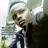tumbo.lameck