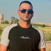 user61281632949335