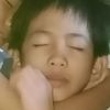 barituacyrusgmail.com
