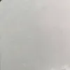 c______________00