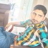 khuram.king85