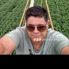 antonio.carlos.de165
