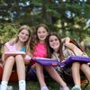 ellas_main214