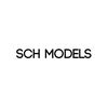SCH_MODELS