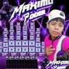 jhonguerrero859