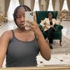 ayotomiwa004