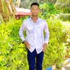 nuur.maxamed37