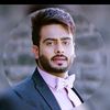 mdshakibkhan1302