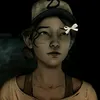 fan_the_walking_dead_5