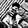 rodimarely
