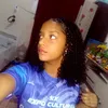 ingrid_menezes12