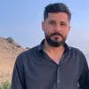muhammed_jaffar_hamko