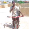 ablaye.ndiaye74