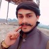 rana.brand276
