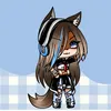 itz_just_tiffany.21