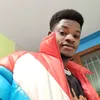 mustapha.auwal