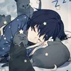mizumi._lmao