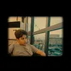 ibraheem.diyaa