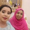 fatou.hassan3