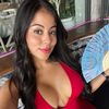 Steffy Moreno