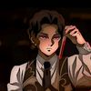 muzan_gaming0
