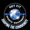 getfitequipment