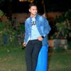 forhad.ahmed28