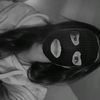 leonie_waschi6g