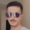 user74813186191887