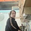thanhthao13821