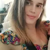 lisahd26